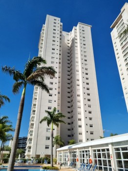 Pintura de Prédios em Guarujá