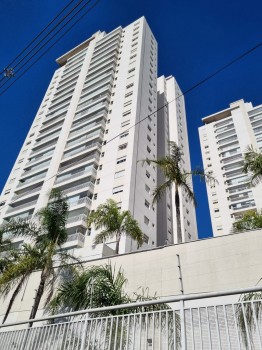 Pintura de Predios Residenciais na Barra Funda