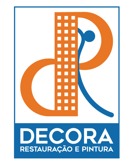 Decora Restauração E Pinturas Ltda